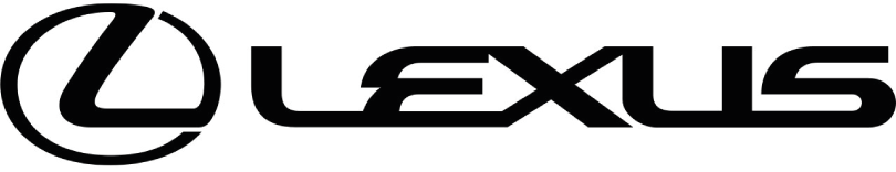 LOGO4