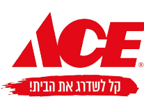 LOGO5