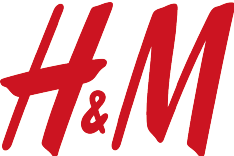 logo1