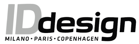 logo10