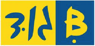 logo2