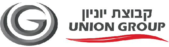 logo3