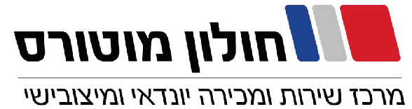 logo6