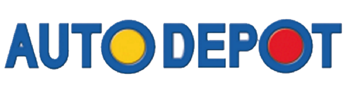 logo7
