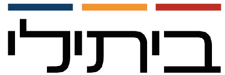 logo8